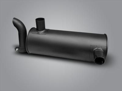 SK120-3